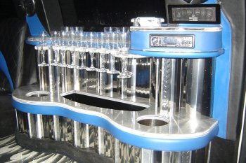 cadillac-t11-07