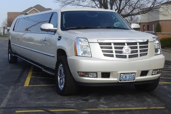 cadillac-t11-12