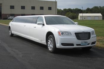 chrysler-300-t8-16