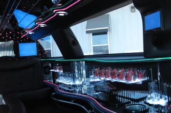 lincoln-t16-01