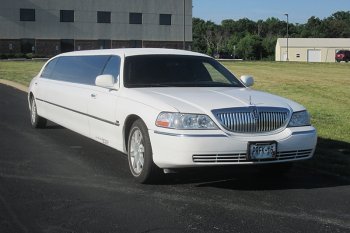 lincoln-t16-12